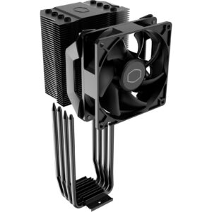 Cooler Master Hyper 411 Nano, CPU-Kühler - RR-H410-25PK-R1 technikbar