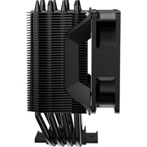 Cooler Master Hyper 411 Nano, CPU-Kühler - RR-H410-25PK-R1 technikbar