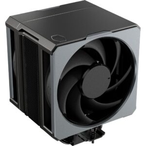 Cooler Master Hyper 612 APEX, CPU-Kühler - MAP-T6PN-225PK-R1 technikbar