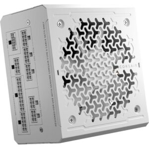 Corsair RM1000e White, PC-Netzteil - CP-9020294-EU technikbar