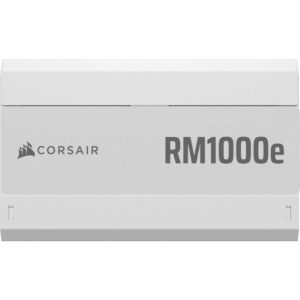 Corsair RM1000e White, PC-Netzteil - CP-9020294-EU technikbar