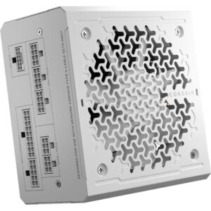 Corsair RM850e White, PC-Netzteil - CP-9020293-EU technikbar