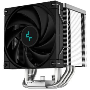 DeepCool AK500, CPU-Kühler - R-AK500-BKNNMT-G technikbar