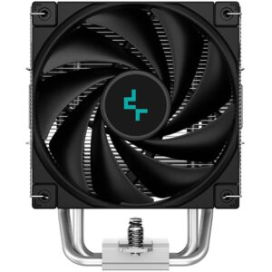 DeepCool AK500, CPU-Kühler - R-AK500-BKNNMT-G technikbar