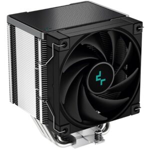 DeepCool AK500, CPU-Kühler - R-AK500-BKNNMT-G technikbar
