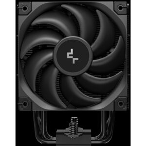 DeepCool AK500 Digital Pro, CPU-Kühler - R-AK500-BKAPMN-G technikbar