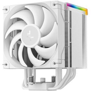 DeepCool AK500 Digital Pro WH, CPU-Kühler - R-AK500-WHAPMN-G technikbar