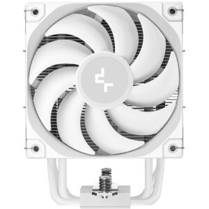 DeepCool AK500 Digital Pro WH, CPU-Kühler - R-AK500-WHAPMN-G technikbar
