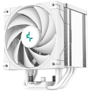 DeepCool AK500 WH, CPU-Kühler - R-AK500-WHNNMT-G technikbar