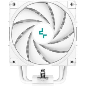 DeepCool AK500 WH, CPU-Kühler - R-AK500-WHNNMT-G technikbar