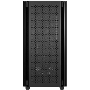 DeepCool CG560, Tower-Gehäuse - R-CG560-BKAAE4-G-1 technikbar