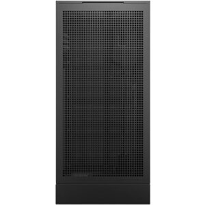 DeepCool CH270 Digital , Tower-Gehäuse - R-CH270-BKNDM0-G-1 technikbar
