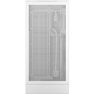 DeepCool CH270 Digital , Tower-Gehäuse - R-CH270-WHNDM0-G-1 technikbar