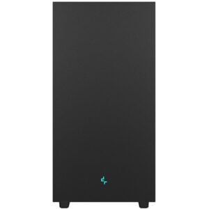 DeepCool CH510, Tower-Gehäuse - R-CH510-BKNNE1-G-1 technikbar