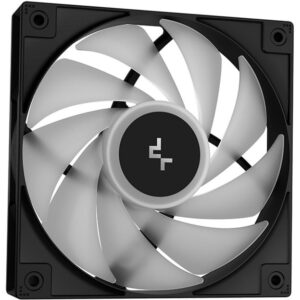 DeepCool LE360 V2, Wasserkühlung - R-LE360-BKAMMC-G-2 technikbar