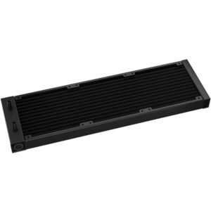 DeepCool LE360 V2, Wasserkühlung - R-LE360-BKAMMC-G-2 technikbar