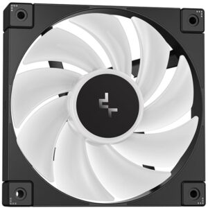 DeepCool MYSTIQUE 360 ARGB, Wasserkühlung - R-LX750-BKADSNC-G-1 technikbar