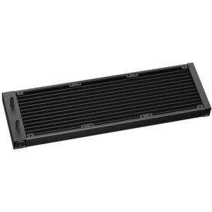 DeepCool MYSTIQUE 360 ARGB, Wasserkühlung - R-LX750-BKADSNC-G-1 technikbar