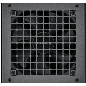 DeepCool PK550D 550W, PC-Netzteil - R-PK550D-FA0B-EU technikbar