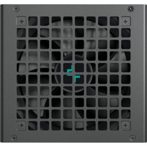 DeepCool PL550D, PC-Netzteil - R-PL550D-FC0B-EU-V2 technikbar