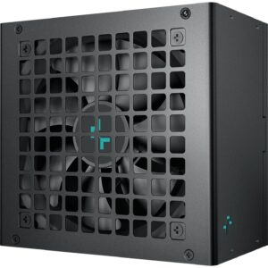 DeepCool PL800D, PC-Netzteil - R-PL800D-FC0B-EU-V2 technikbar