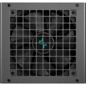 DeepCool PN550D, PC-Netzteil - R-PN550D-FC0B-EU technikbar