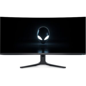 Dell Alienware AW3423DWF, Gaming-Monitor - GAME-AW3423DWF technikbar