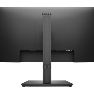 Dell E2225HSM, LED-Monitor - DELL-E2225HSM technikbar