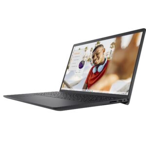 Dell Inspiron 15 3535, Notebook - VNY17 technikbar