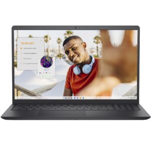 Dell Inspiron 15 3535, Notebook - VNY17 technikbar