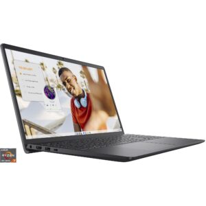 Dell Inspiron 15 3535, Notebook - VNY17 technikbar