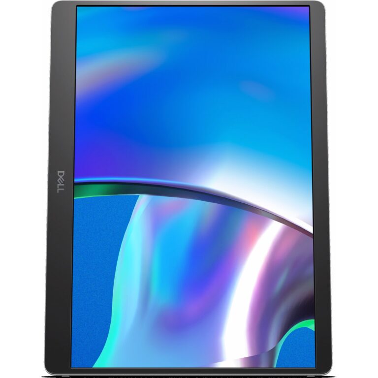 Dell P1425, LED-Monitor - DELL-P1425 technikbar