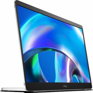 Dell P1425, LED-Monitor - DELL-P1425 technikbar