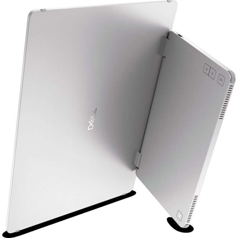 Dell P1425, LED-Monitor - DELL-P1425 technikbar