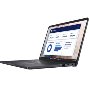 Dell Pro 13 Premium, Notebook - DJ2F2 technikbar