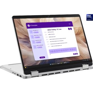Dell Pro 14 Plus, Notebook - 0P9JP technikbar