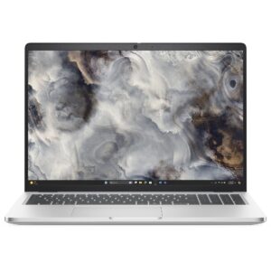 Dell Pro 16 Plus DWRXD, Notebook technikbar