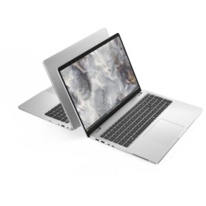 Dell Pro 16 Plus DWRXD, Notebook technikbar