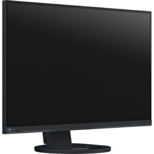 Eizo FlexScan EV2720S-BK, LED-Monitor technikbar