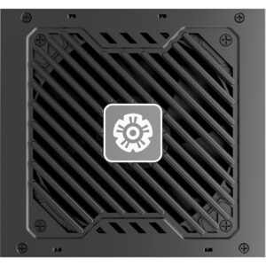 Enermax Marblebron II 850W, PC-Netzteil - EMB850EWT-MAC technikbar