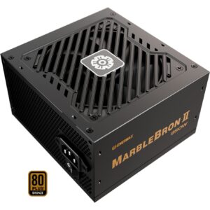 Enermax Marblebron II 850W, PC-Netzteil - EMB850EWT-MAC technikbar