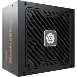 Enermax Marblebron II 850W, PC-Netzteil - EMB850EWT-MAC technikbar