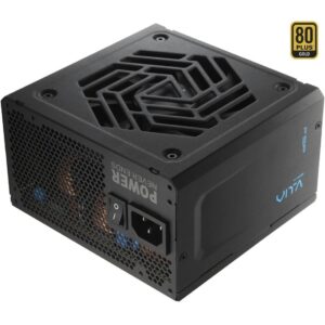 FSP VITA GD 550W, PC-Netzteil - PPA5506202 technikbar