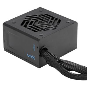 FSP VITA GD 550W, PC-Netzteil - PPA5506202 technikbar