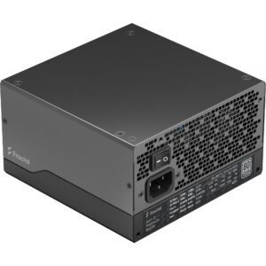Fractal Design ION+ 2 Platinum 860W, PC-Netzteil - FD-P-IA2P-860-EU technikbar
