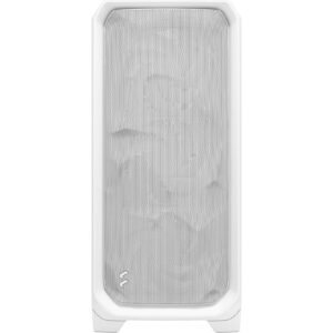 Fractal Design Meshify 3 TG Clear Tint, Tower-Gehäuse technikbar