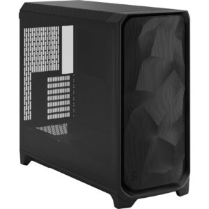 Fractal Design Meshify 3 XL TG Light Tint , Big-Tower-Gehäuse - FD-C-MES3X-02 technikbar