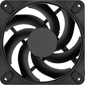 Fractal Design Momentum 12, Gehäuselüfter - FD-F-MO1-1201 technikbar