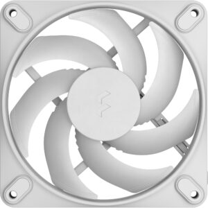 Fractal Design Momentum 12, Gehäuselüfter - FD-F-MO1-1202 technikbar