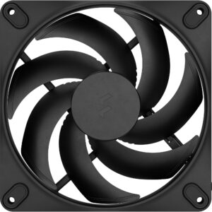 Fractal Design Momentum 14, Gehäuselüfter - FD-F-MO1-1401 technikbar